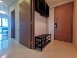 Q Bay Residences (D18), Condominium #576245441